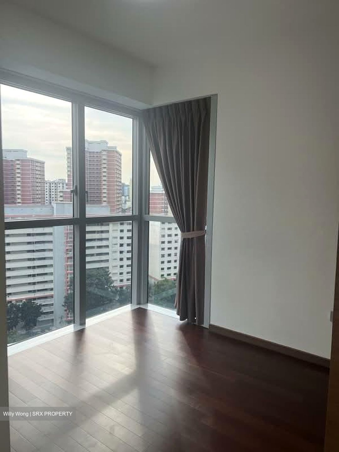 Queens Peak (D3), Condominium #547040041